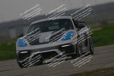 media/Jan-25-2026-Speed Ventures (Sun) [[0f6c16c17e]]/Red/Session 1 (Sweeper)/